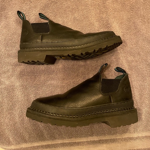 Georgia Romeos - Picture 3 of 4